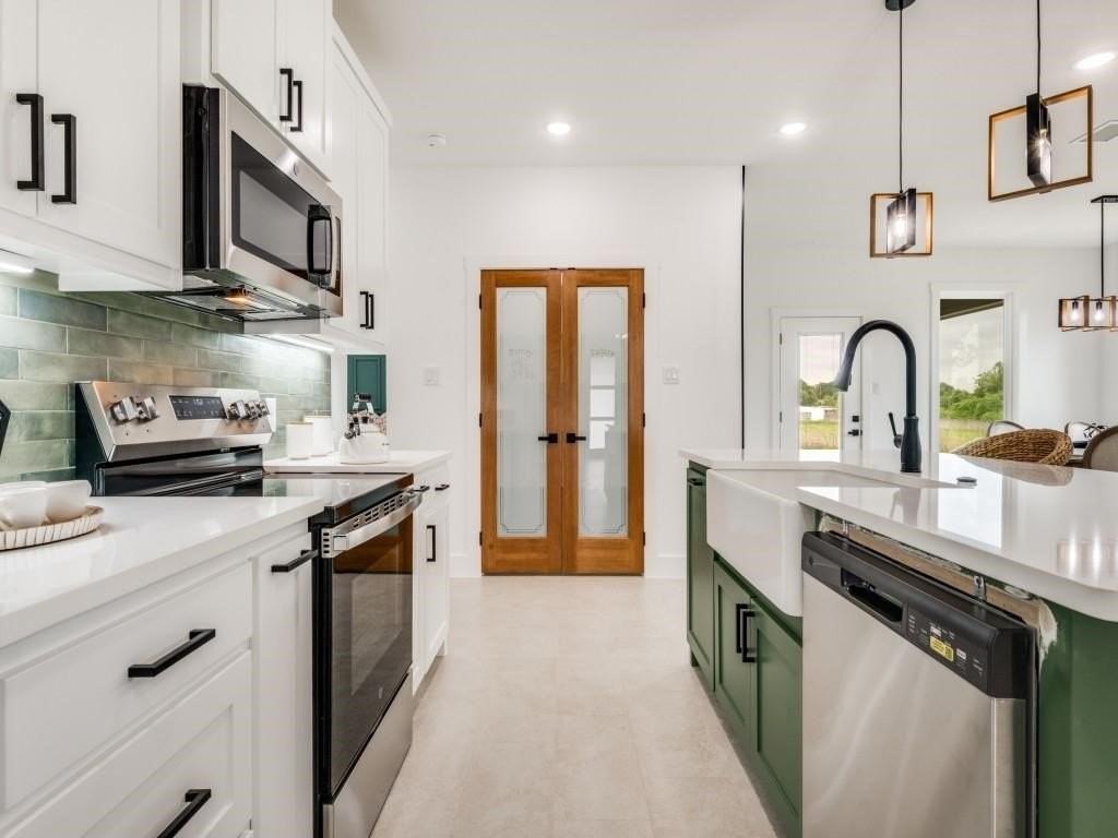 1007 Agua Escondida Court - Photo 3 of 6