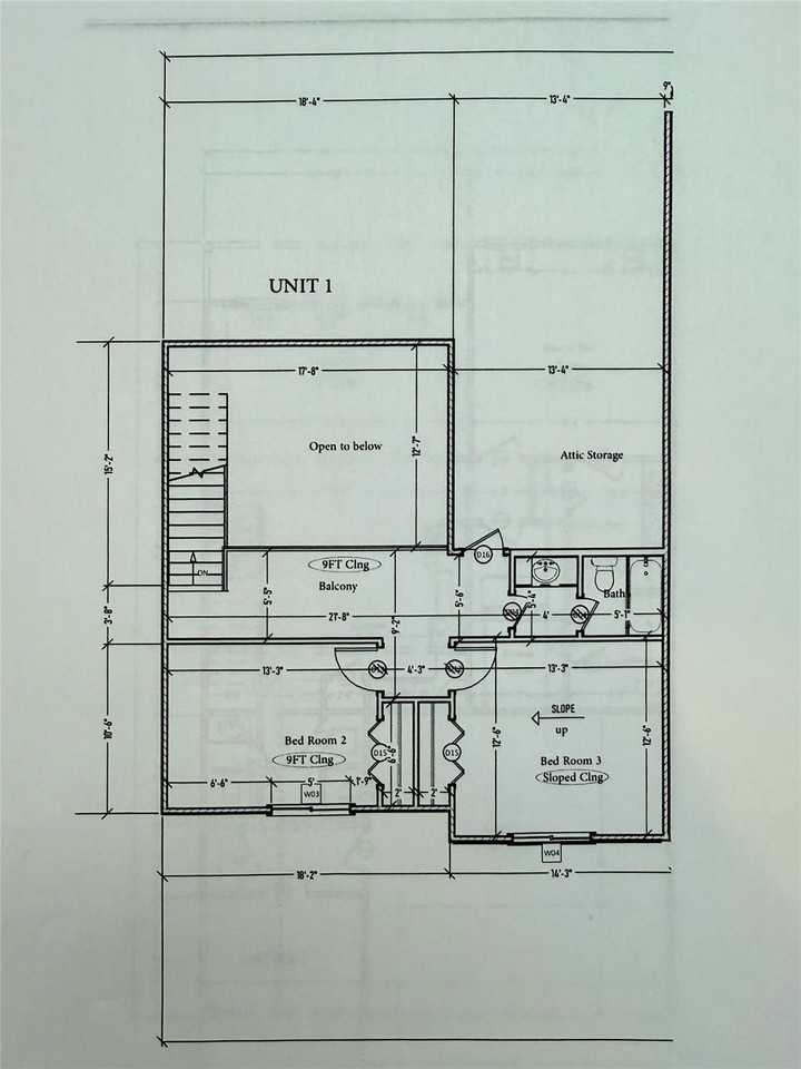 1007 Agua Escondida Court - Photo 6 of 6
