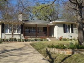 6831 La Vista Dr - Photo 1 of 1