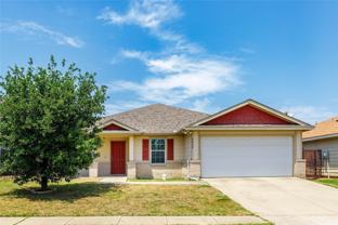9804 Thomas Jefferson Dr - Photo 1 of 1