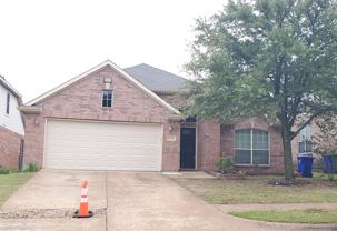 2636 Cumberland Trl - Photo 1 of 1