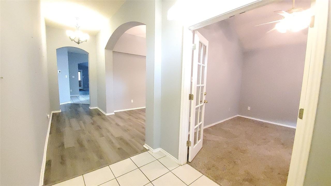 2636 Cumberland Trl - Photo 6 of 26