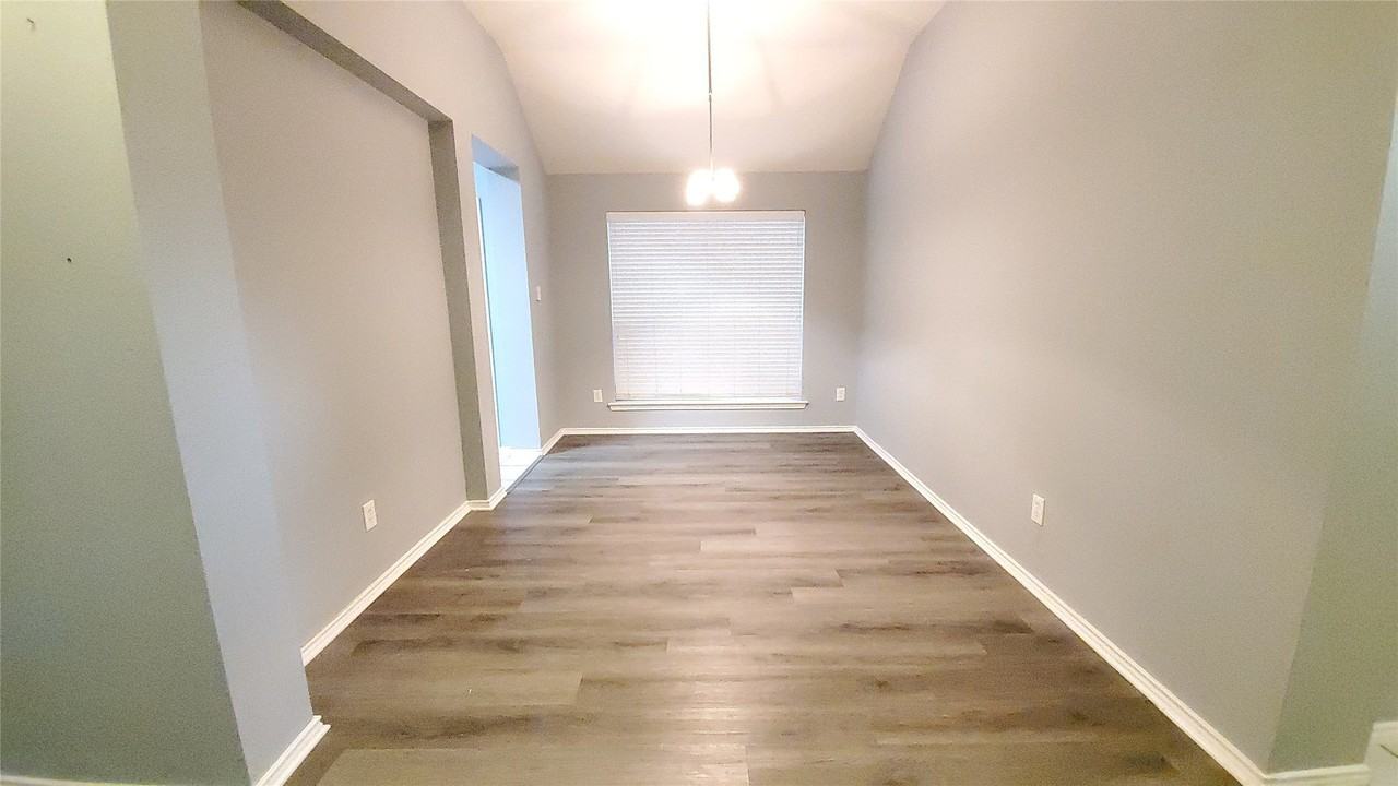 2636 Cumberland Trl - Photo 7 of 26
