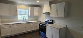 4302 Roberts St - Photo 1 of 1