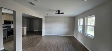 featured image of 4017 Pickett St