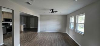 4017 Pickett St - Photo 1 of 1