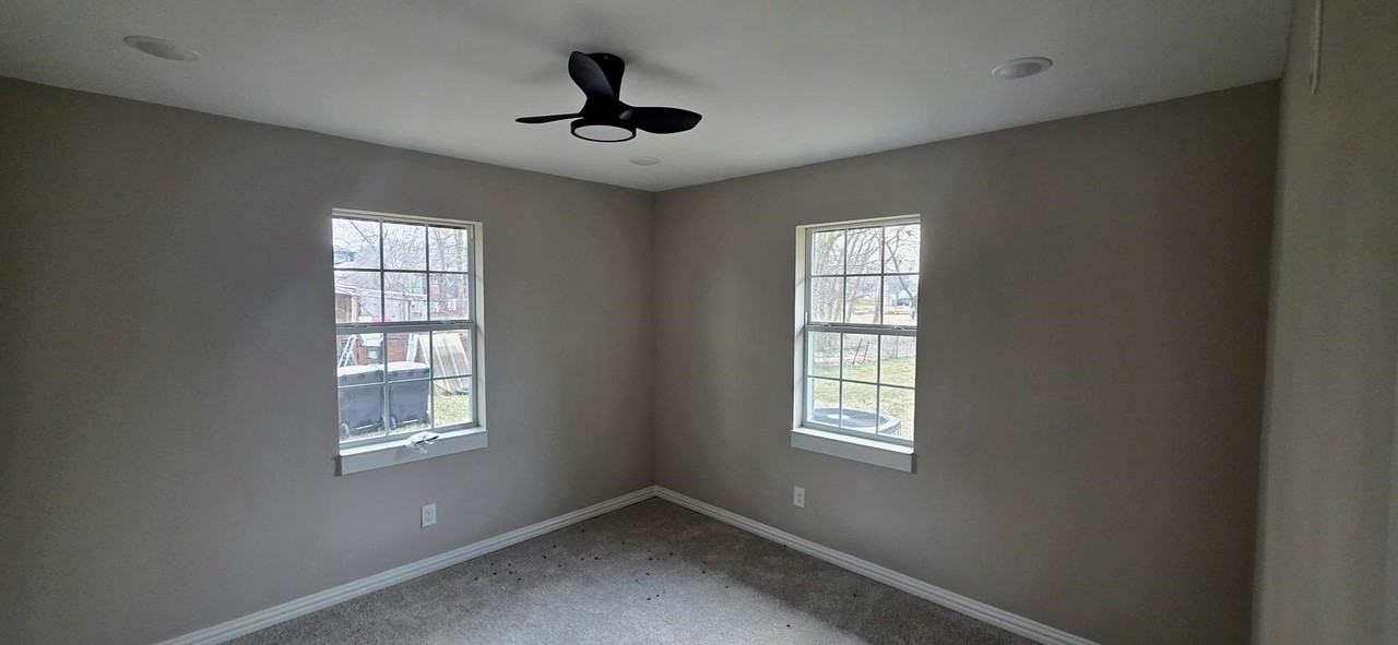 4017 Pickett St - Photo 5 of 13
