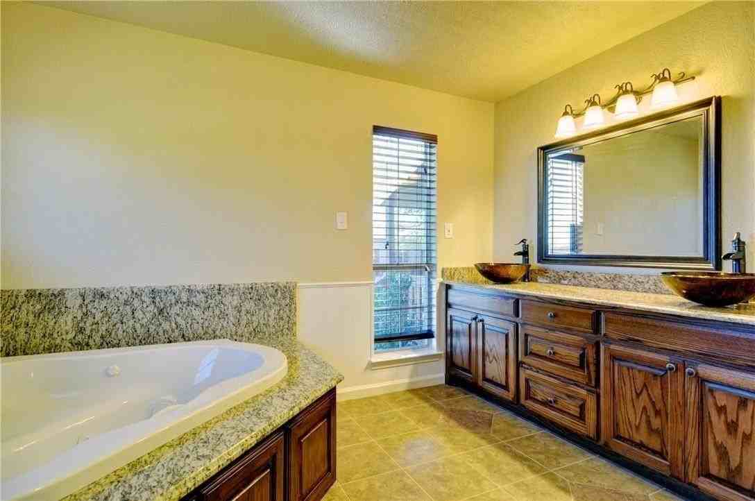 17700 Fm 548 - Photo 3 of 21