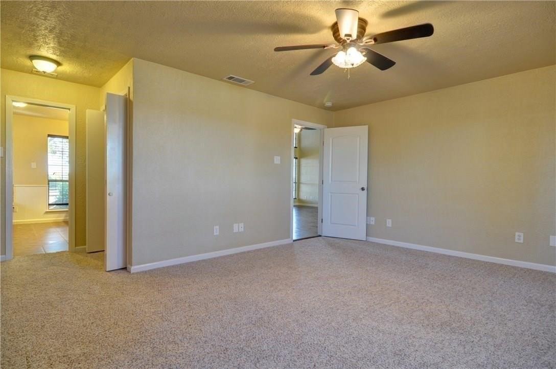 17700 Fm 548 - Photo 5 of 21