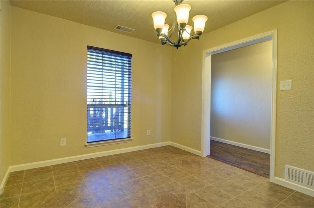 17700 Fm 548 - Photo 6 of 21