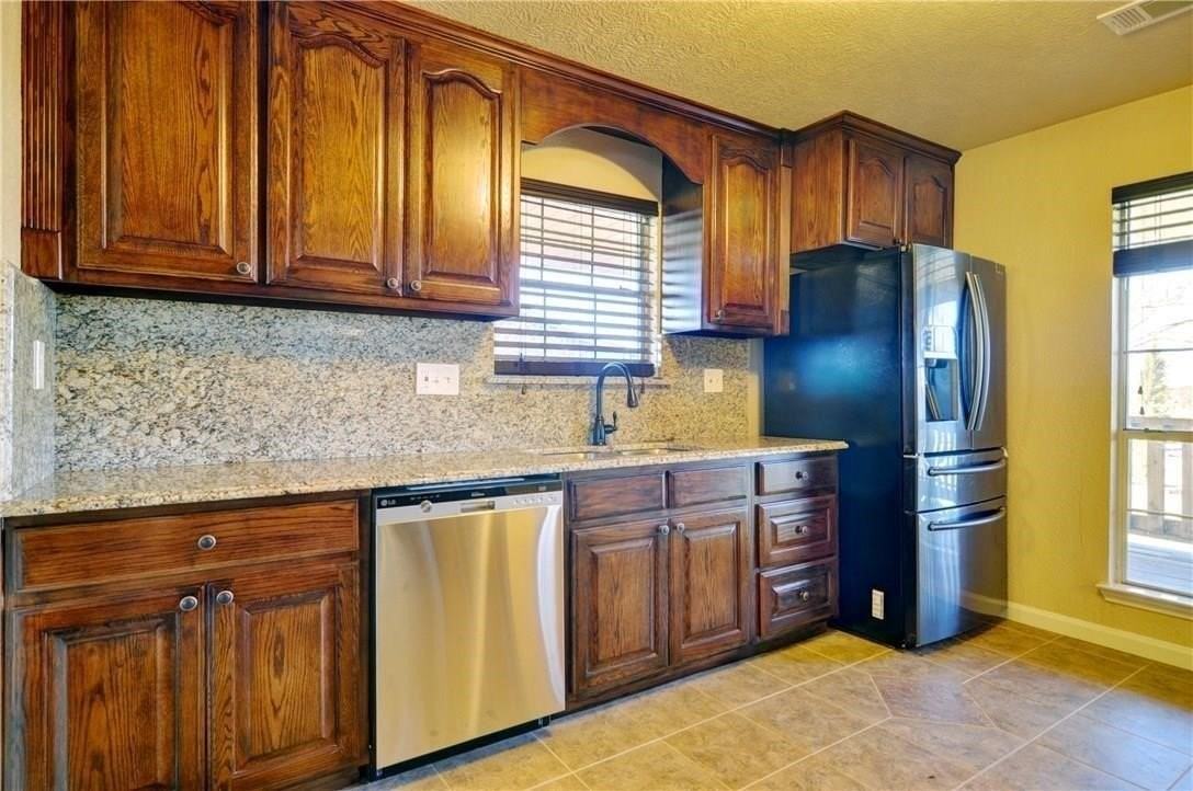 17700 Fm 548 - Photo 7 of 21
