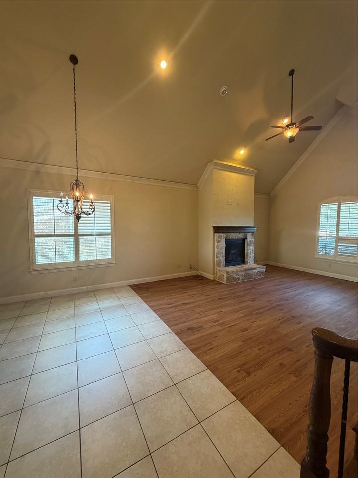 809 S Alamo Rd - Photo 4 of 17