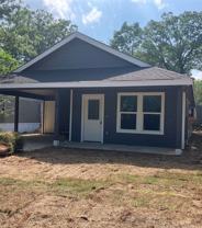 110 Bowie St - Photo 1 of 1