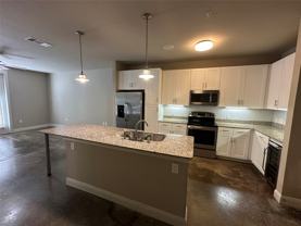 801 N Bishop Ave #1-107 - Photo 1 of 1