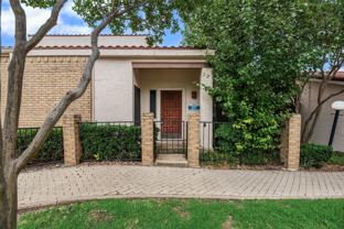 511 Ranch Trl #117 - Photo 1 of 1
