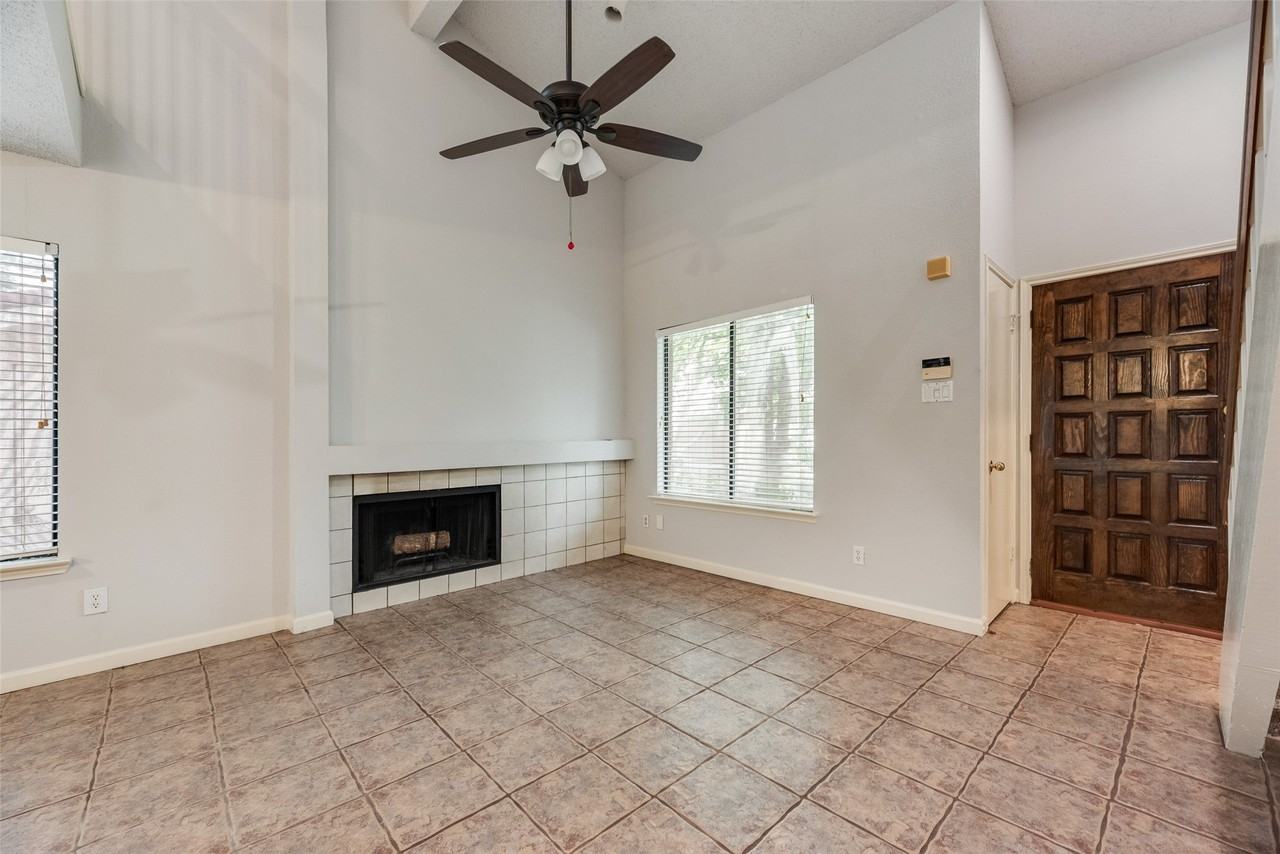 511 Ranch Trl #117 - Photo 5 of 22