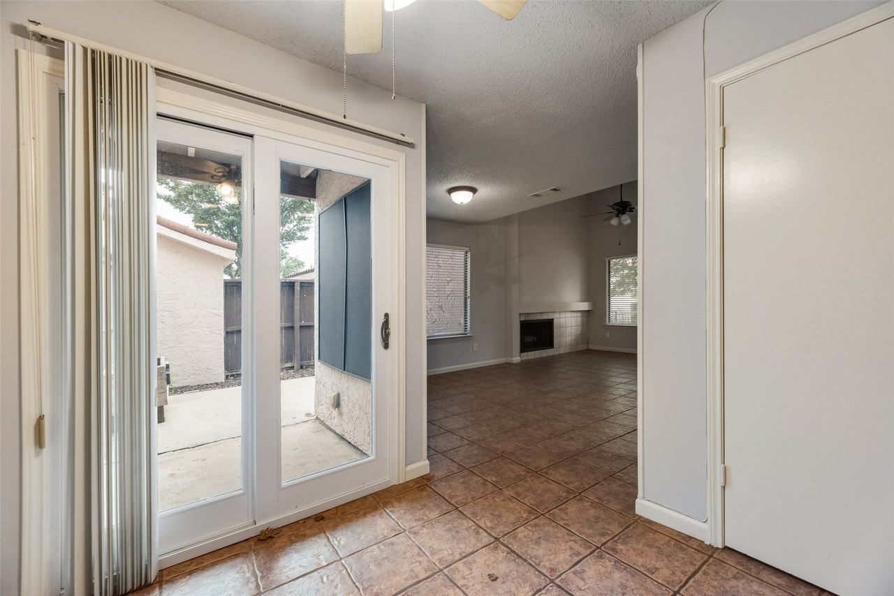 511 Ranch Trl #117 - Photo 7 of 22