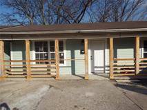 509 S Fannin St #B - Photo 1 of 1