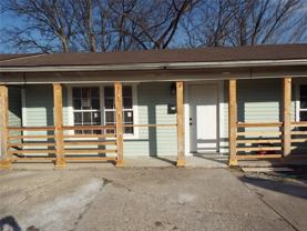 509 S Fannin St #B - Photo 1 of 1
