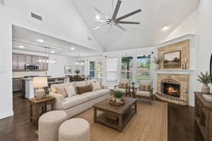 featured image of 4424 Overbrook Dr