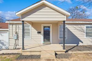 featured image of 3120 Sappington Pl