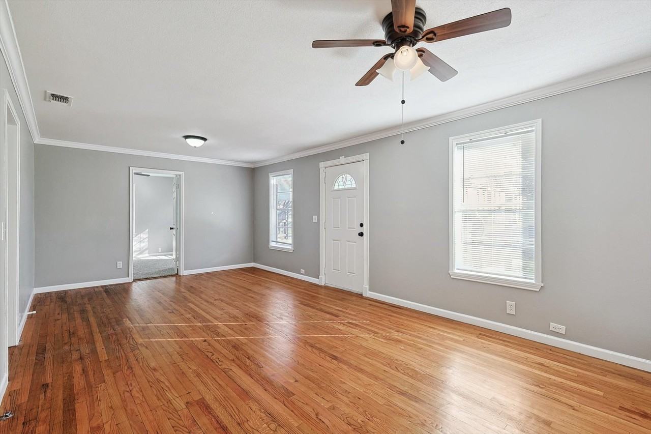 3120 Sappington Pl - Photo 5 of 28