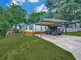 6205 N Highland Cir - Photo 1 of 1