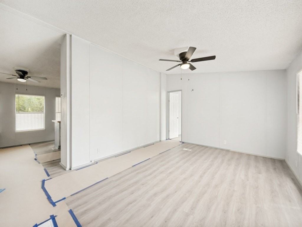 6205 N Highland Cir - Photo 3 of 13