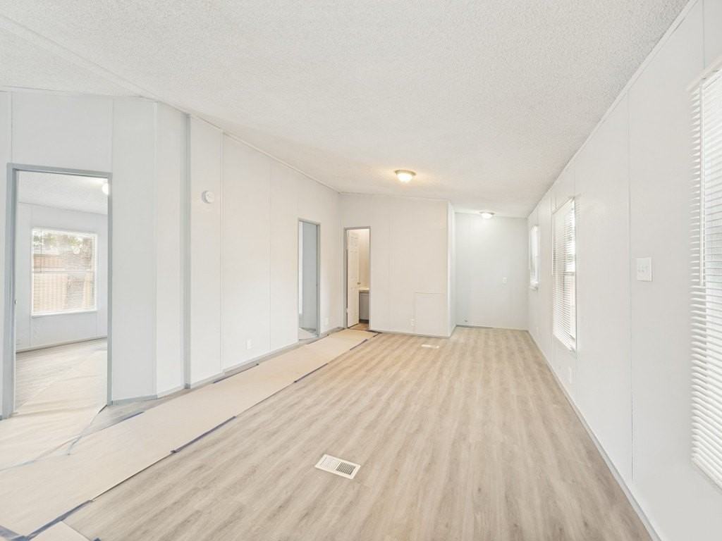 6205 N Highland Cir - Photo 5 of 13