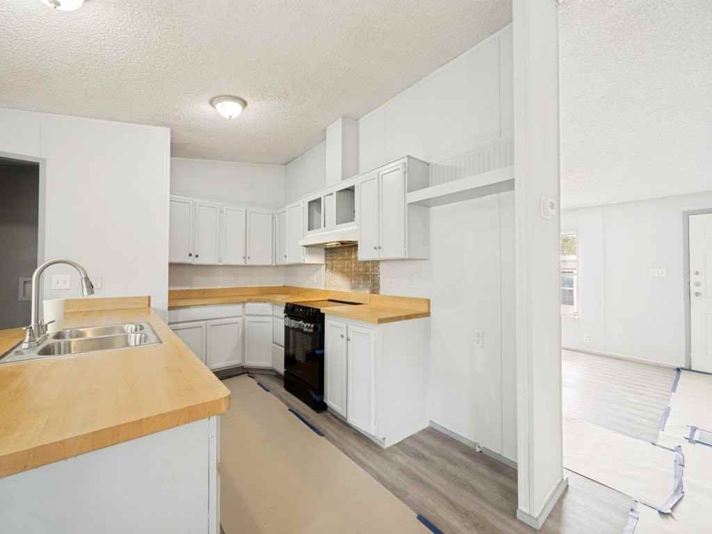 6205 N Highland Cir - Photo 6 of 13