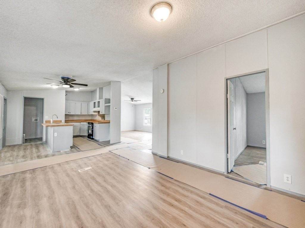 6205 N Highland Cir - Photo 7 of 13