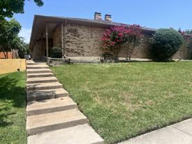 2029 Springwood Pl #A - Photo 1 of 1