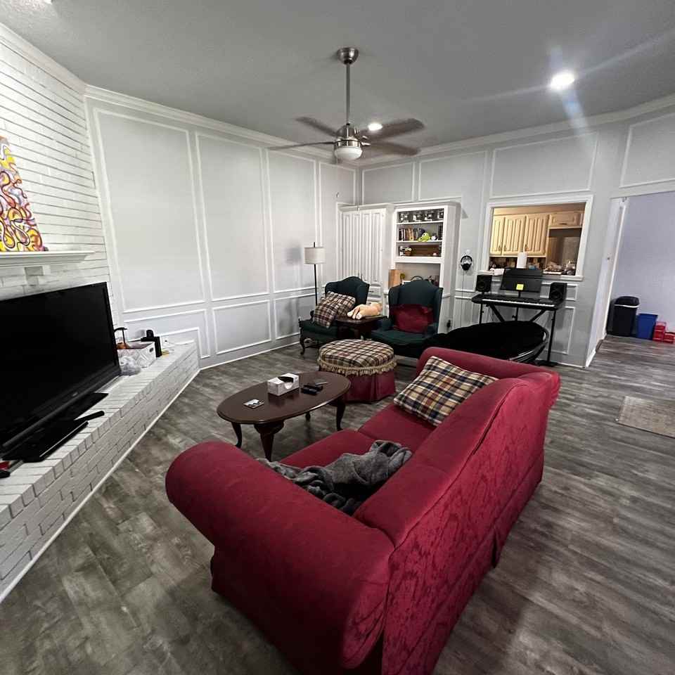 2029 Springwood Pl #A - Photo 3 of 9