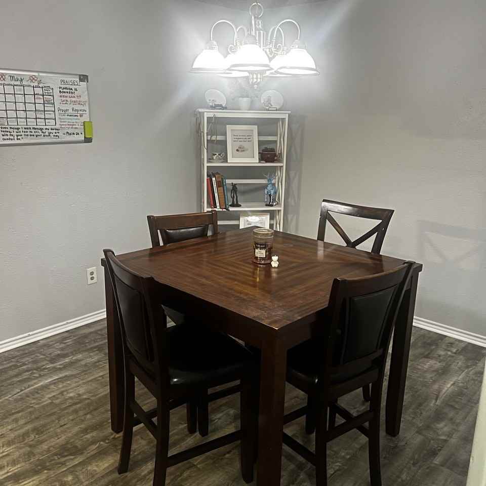 2029 Springwood Pl #A - Photo 4 of 9