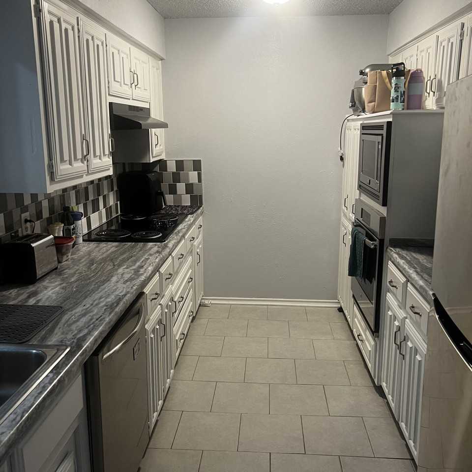 2029 Springwood Pl #A - Photo 5 of 9