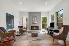 12368 Montego Plz - Photo 1 of 1
