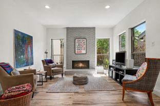 12368 Montego Plz - Photo 1 of 1