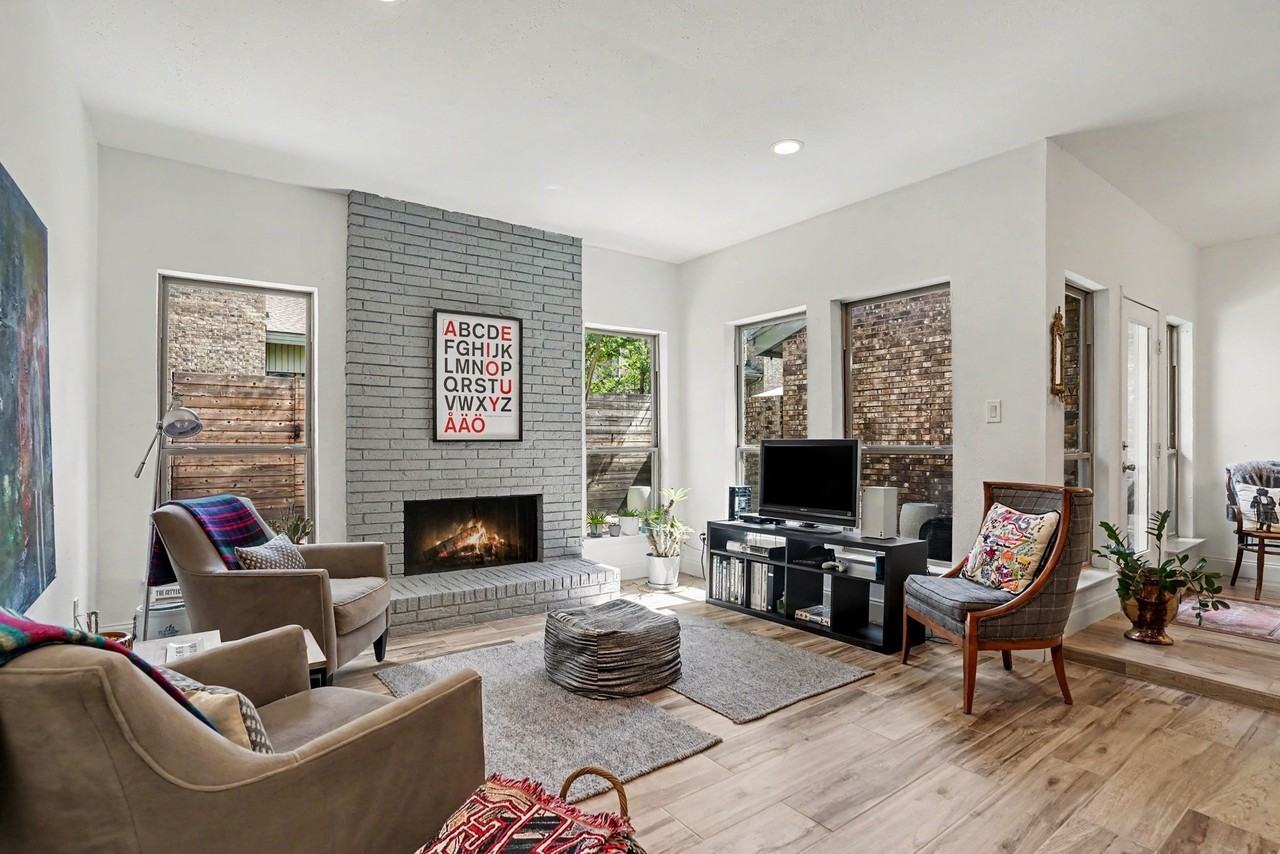 12368 Montego Plz - Photo 6 of 34