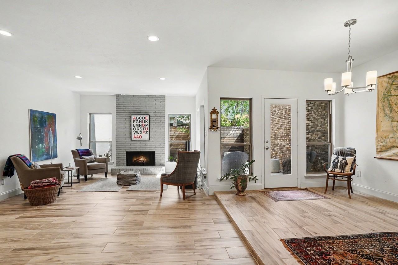 12368 Montego Plz - Photo 7 of 34