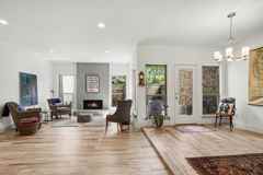 12368 Montego Plz - Photo 1 of 1