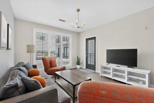5609 Smu Blvd #306 - Photo 1 of 1
