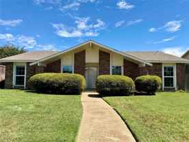 2917 Esquire Ln - Photo 1 of 1