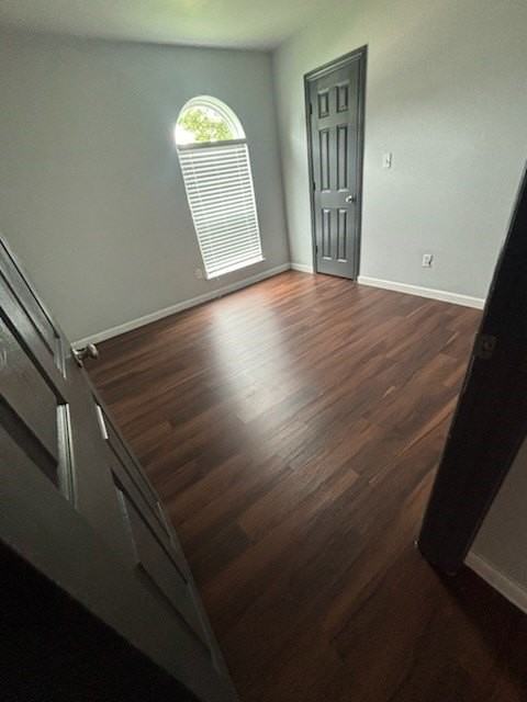 1902 Angelina Dr - Photo 3 of 7