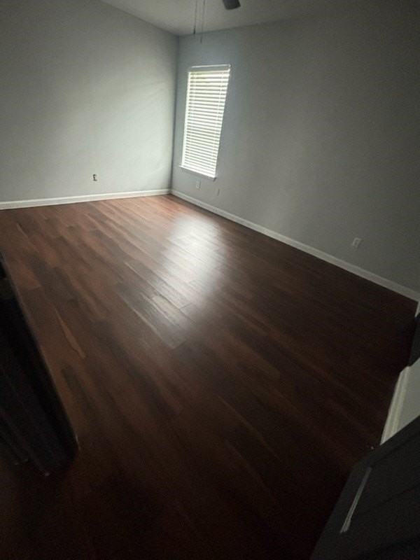 1902 Angelina Dr - Photo 4 of 7