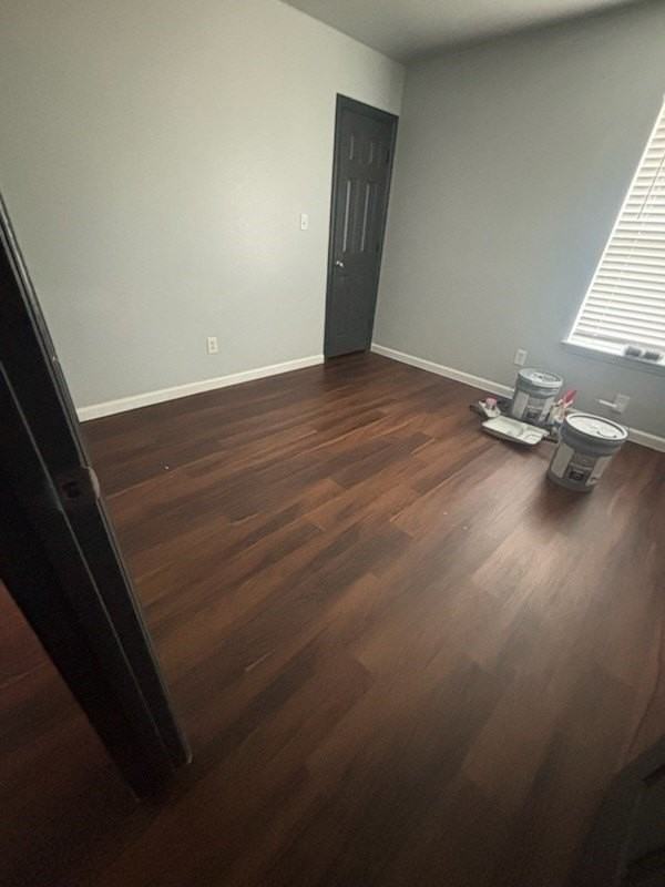 1902 Angelina Dr - Photo 6 of 7