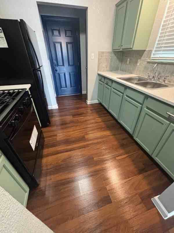 1902 Angelina Dr - Photo 7 of 7