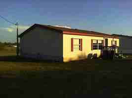 featured image of 4507 Marshall St
