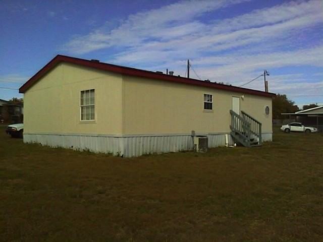 4507 Marshall St - Photo 2 of 9