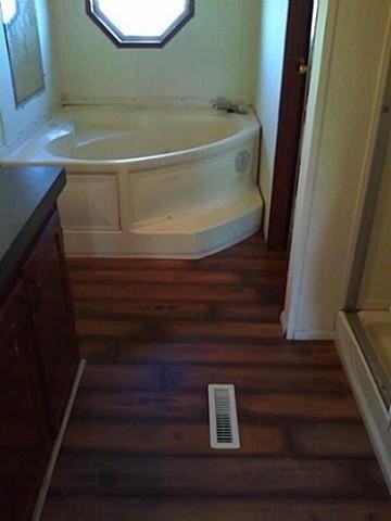4507 Marshall St - Photo 4 of 9