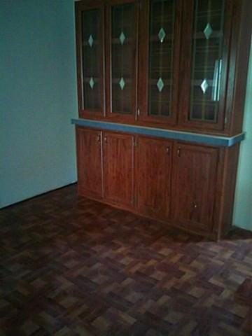 4507 Marshall St - Photo 5 of 9